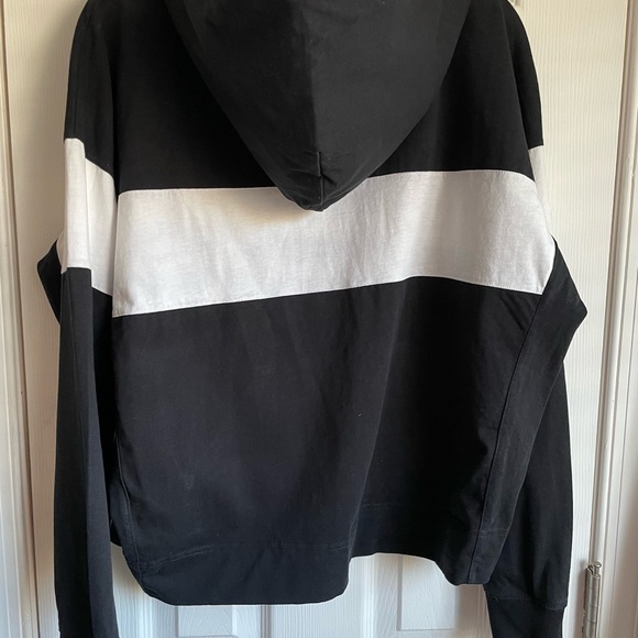 Kenzo Hoodie - Women’s size small. - Picture 5 of 6